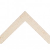 Багет Confetti 1200855