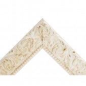 Багет Olivia 1201373