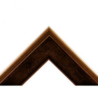 Багет Costa 1303323