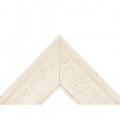 Багет Faro 1303509