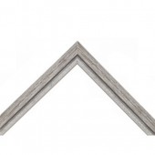 Багет Natali 1306017