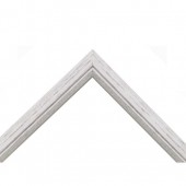 Багет Natali 1306018