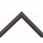 Багет Natali 1306019