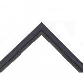 Багет Natali 1306020