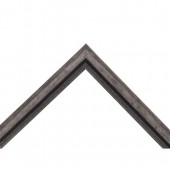 Багет Natali 1306021