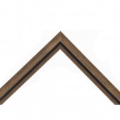 Багет Natali 1306022