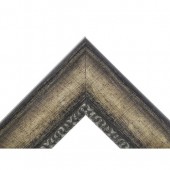 Багет Amber 1303310