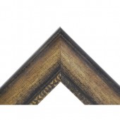 Багет Amber 1303311