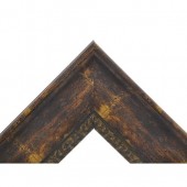 Багет Amber 1303312