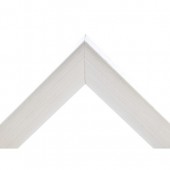 Багет Cotton 1200141