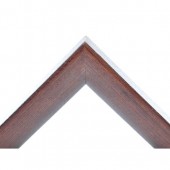 Багет Cotton 1200143