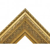 Багет Ducale 1200165