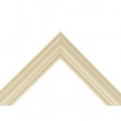 Багет Elegance 1202765