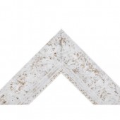 Багет Elsa 1200865