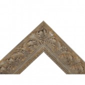 Багет Elsa 1200866