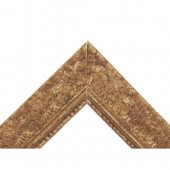 Багет Elsa 1200867