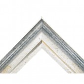 Багет Etude 1200262