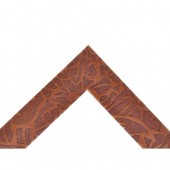 Багет Gerda 1200503