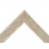 Багет Gioelli 1200158