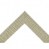 Багет Gioelli 1200160