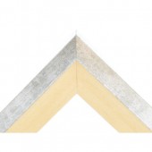 Багет Jasmine 1200071