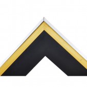 Багет Jazz 1200202