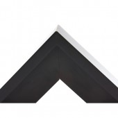 Багет Jazz 1200203