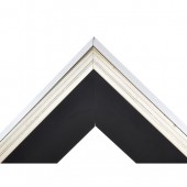 Багет Jazz 1200204