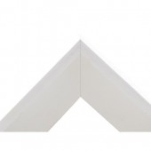 Багет Jazz 1202212