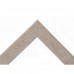 Багет Loft 1306005