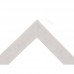 Багет Loft 1306006