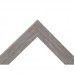 Багет Loft 1306009
