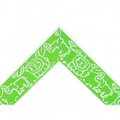 Багет Kids 1200531