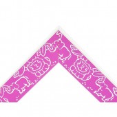 Багет Kids 1200532