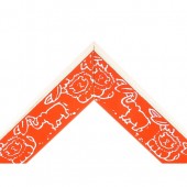 Багет Kids 1200533