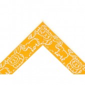 Багет Kids 1200534