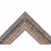 Багет Lara 1200097