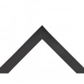 Багет Linea 1200860