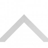 Багет Linea 1200861