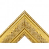 Багет Musee 1200831