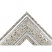 Багет Musee 1200832