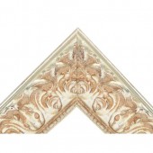 Багет Musee 1200840