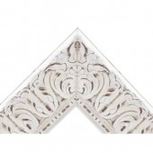 Багет Musee 1200841