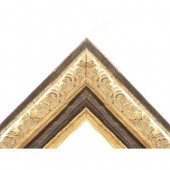 Багет Musee 1200845