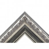 Багет Musee 1200846