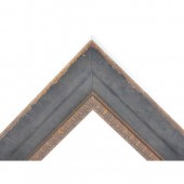 Багет Arena 1200137