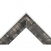 Багет Touch 1200399