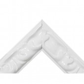 Багет Lord 1203219