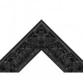 Багет Lord 1203220 