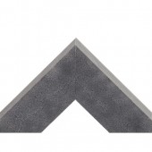 Багет Cement 1204194